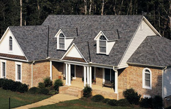 Roofing Contractor So MD