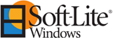Soft-Lite Windows