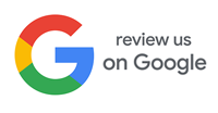 J & J Aluminum Google Reviews